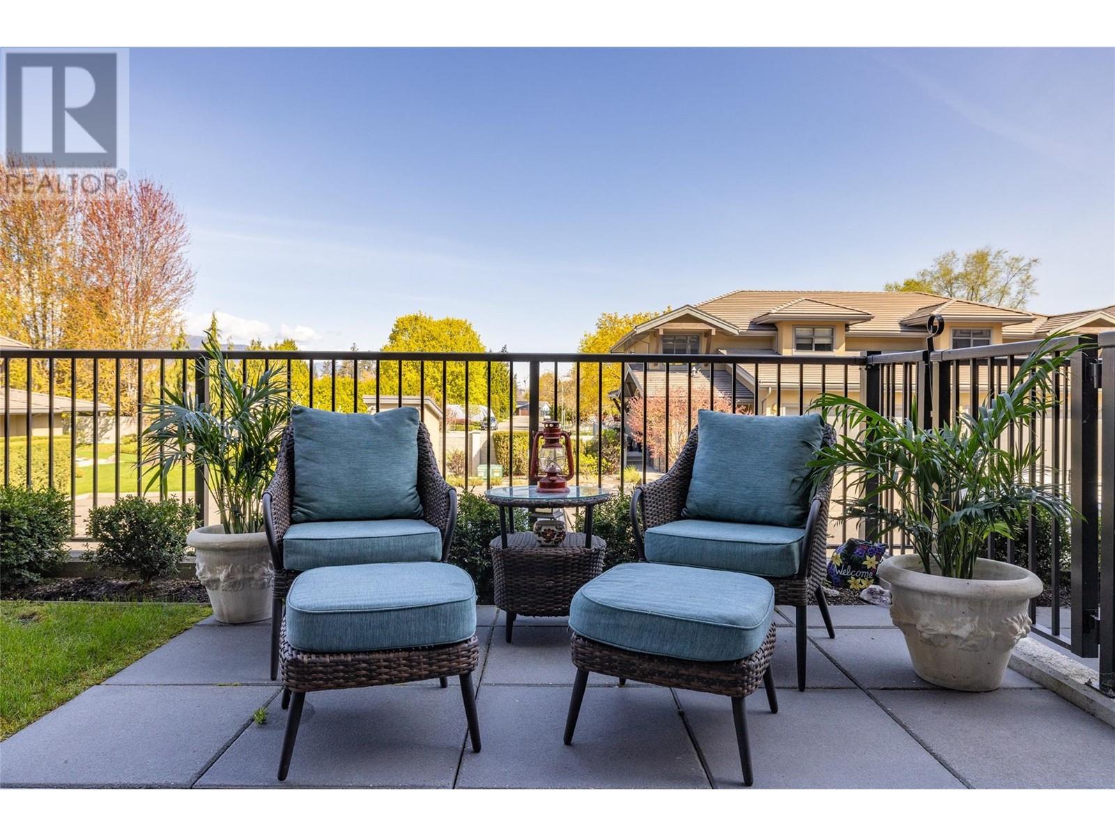4380 Lakeshore Road Unit# 108 Lot# 118, Kelowna, British Columbia