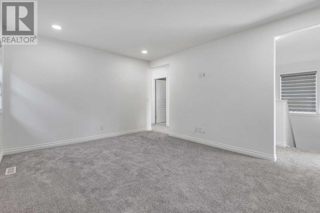 161 Mahogany Terrace Se, Calgary, Alberta  t3m 0t6 - Photo 12 - A2220557