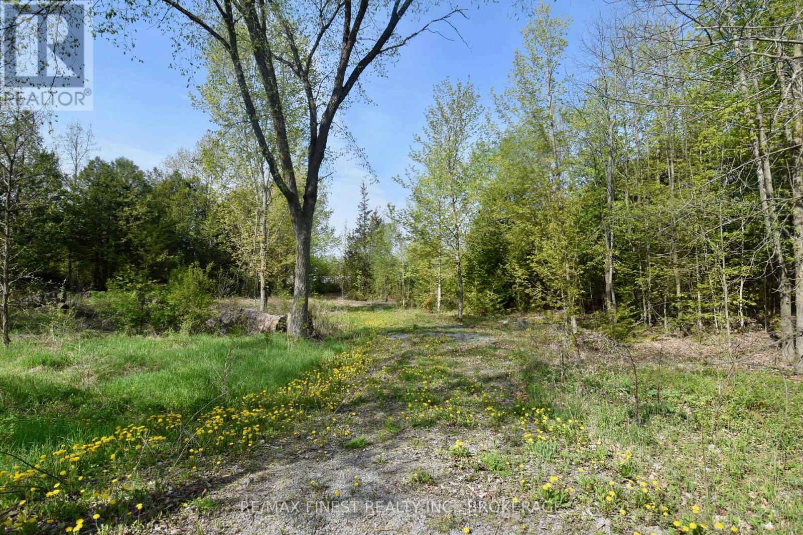 20 BALLANTRA DRIVE, stone mills, Ontario