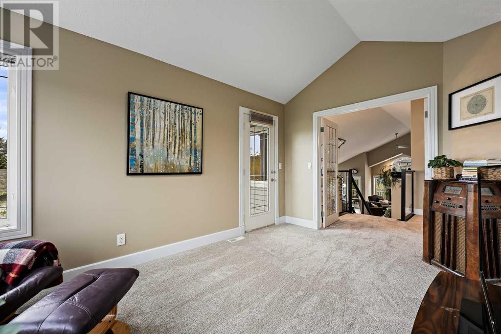 2361 Fairways Circle Nw, Airdrie, Alberta  T4B 2W9 - Photo 23 - A2220184