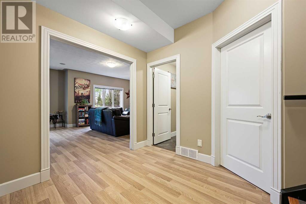 2361 Fairways Circle Nw, Airdrie, Alberta  T4B 2W9 - Photo 27 - A2220184