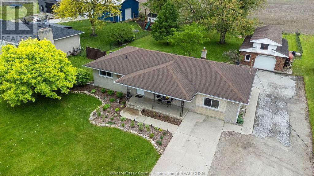 4689 Huron Church Line Road, Lasalle, Ontario  N9H 1H5 - Photo 34 - 25012140