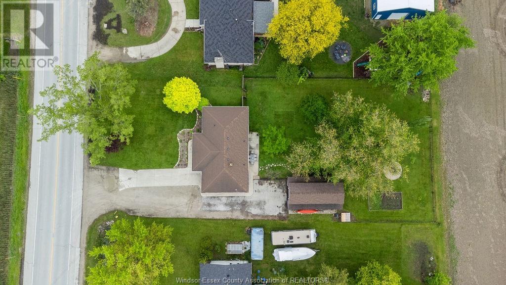 4689 Huron Church Line Road, Lasalle, Ontario  N9H 1H5 - Photo 36 - 25012140
