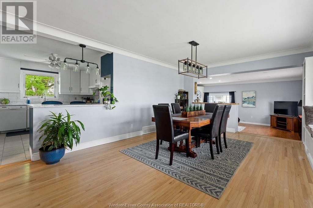 Property at 4689 HURON CHURCH LINE ROAD image 4
