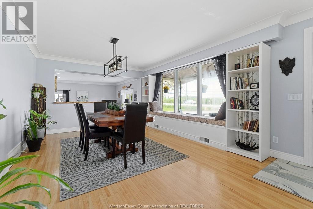 Property at 4689 HURON CHURCH LINE ROAD image 5