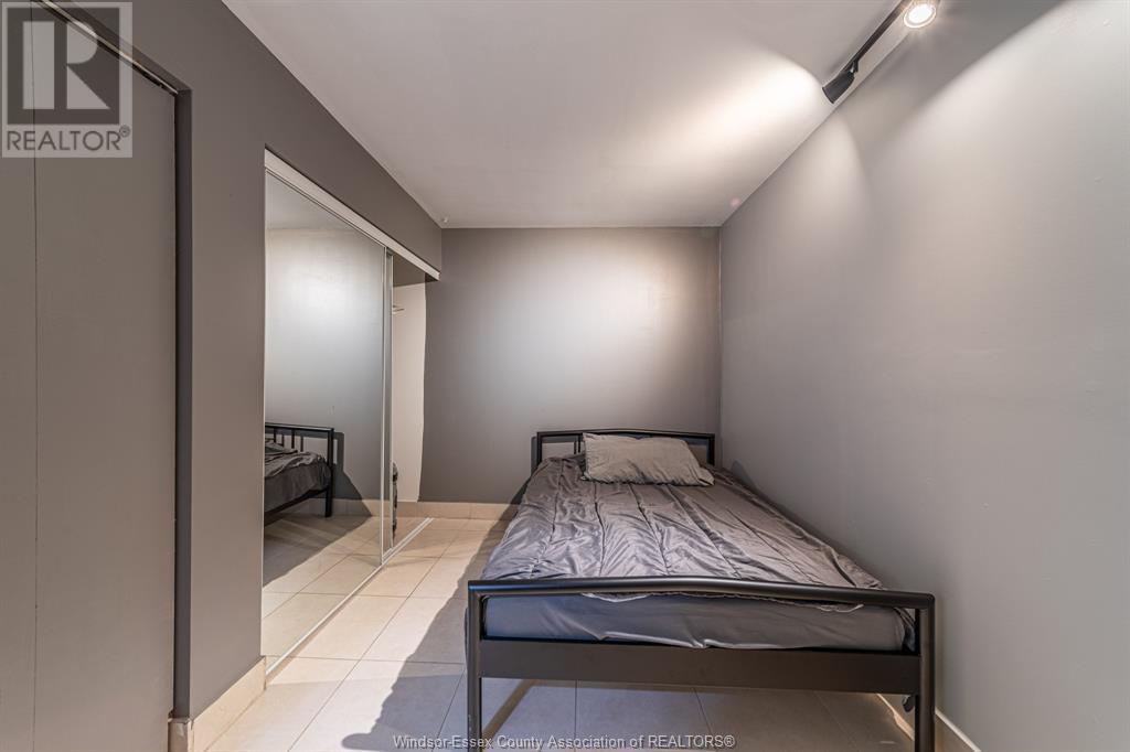 540 Ouellette Avenue Unit# 3g, Windsor, Ontario  N9A 1B7 - Photo 15 - 25012115