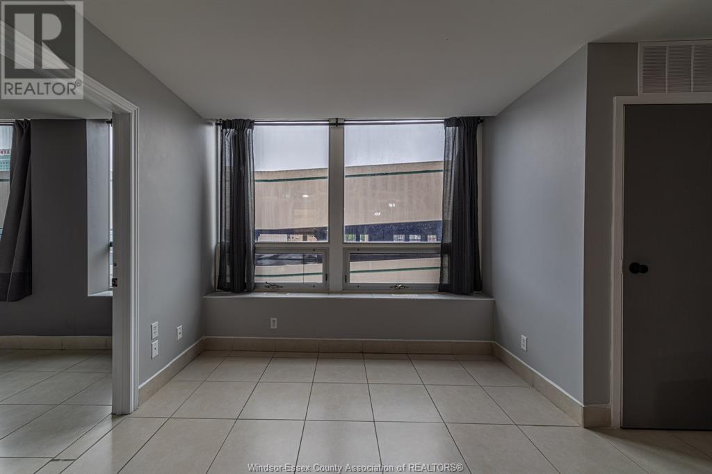 540 Ouellette Avenue Unit# 3g, Windsor, Ontario  N9A 1B7 - Photo 16 - 25012115