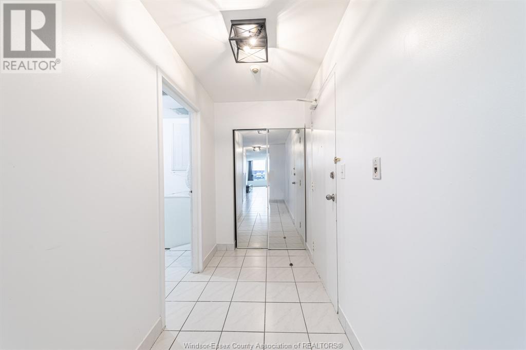 Property at 540 OUELLETTE AVENUE Unit# 3G image 5