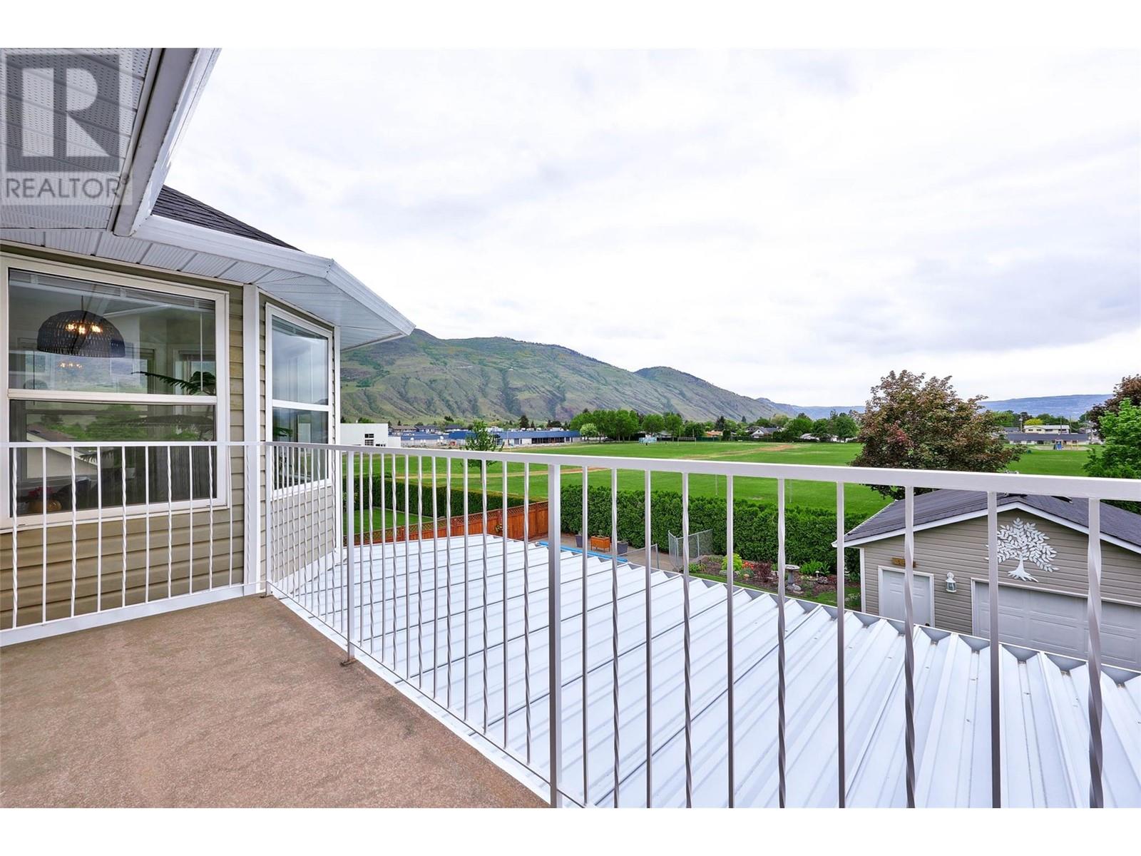 943 Bebek Road, Kamloops, British Columbia  V2B 6P9 - Photo 30 - 10347831