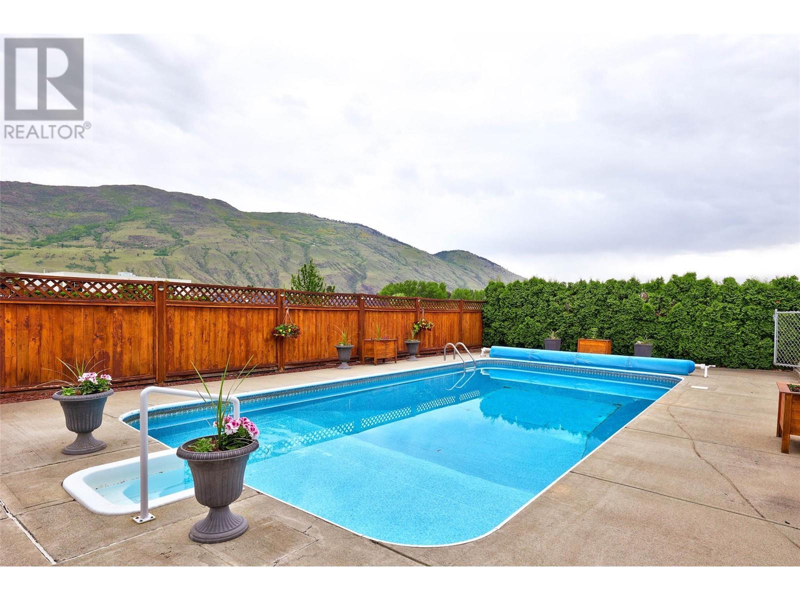943 Bebek Road, Kamloops, British Columbia  V2B 6P9 - Photo 50 - 10347831