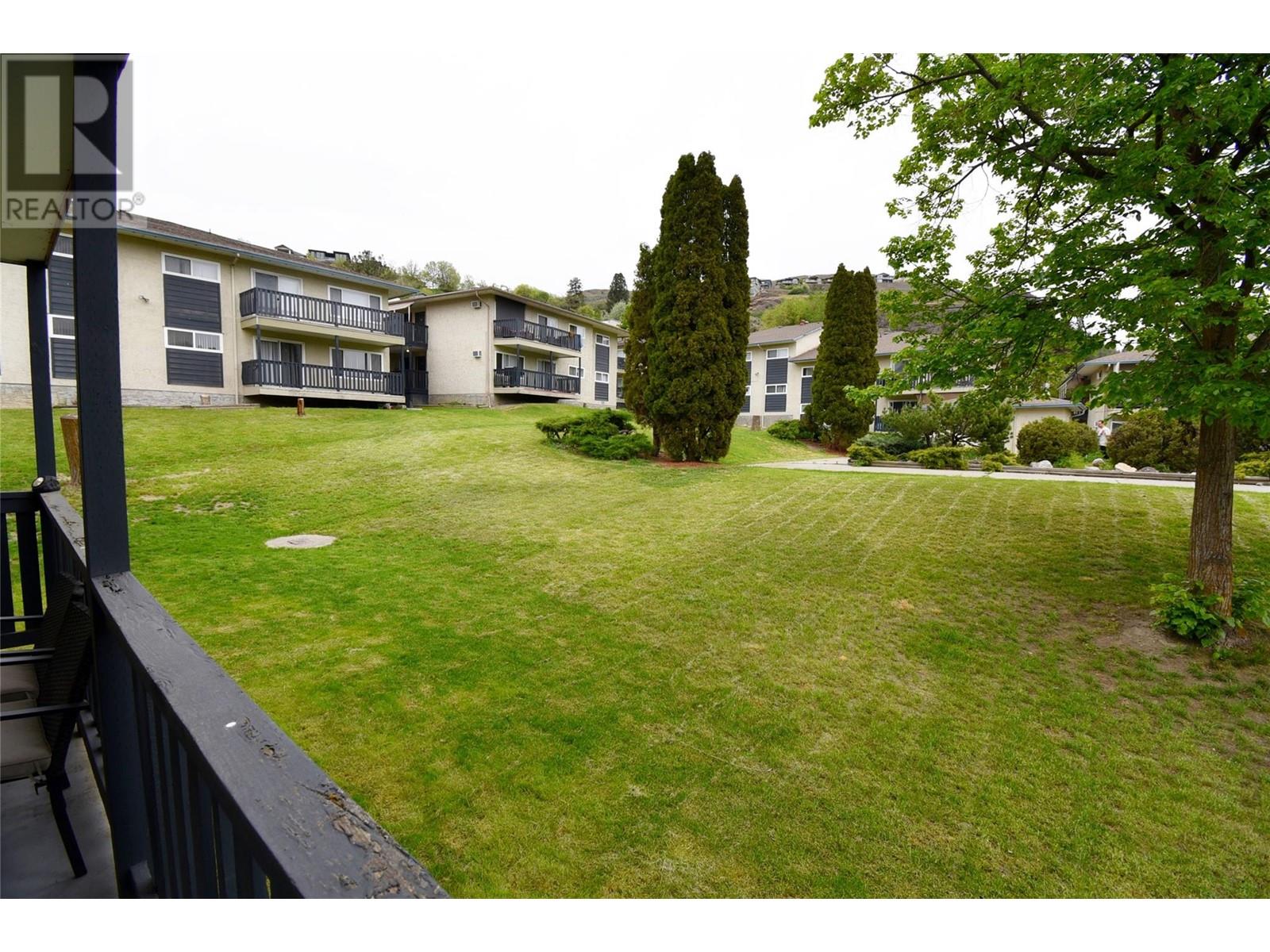 3505 38 Street Unit# 101, Vernon, British Columbia  V1T 6X1 - Photo 21 - 10347404