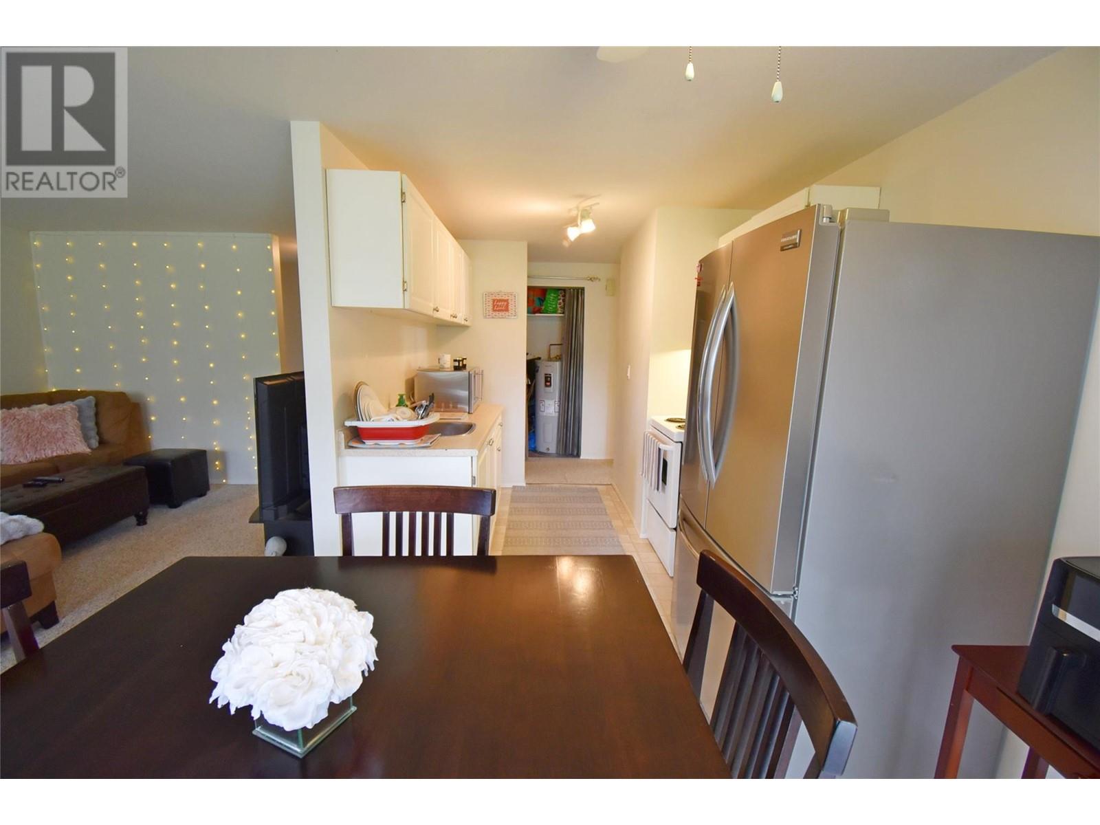 3505 38 Street Unit# 101, Vernon, British Columbia  V1T 6X1 - Photo 24 - 10347404