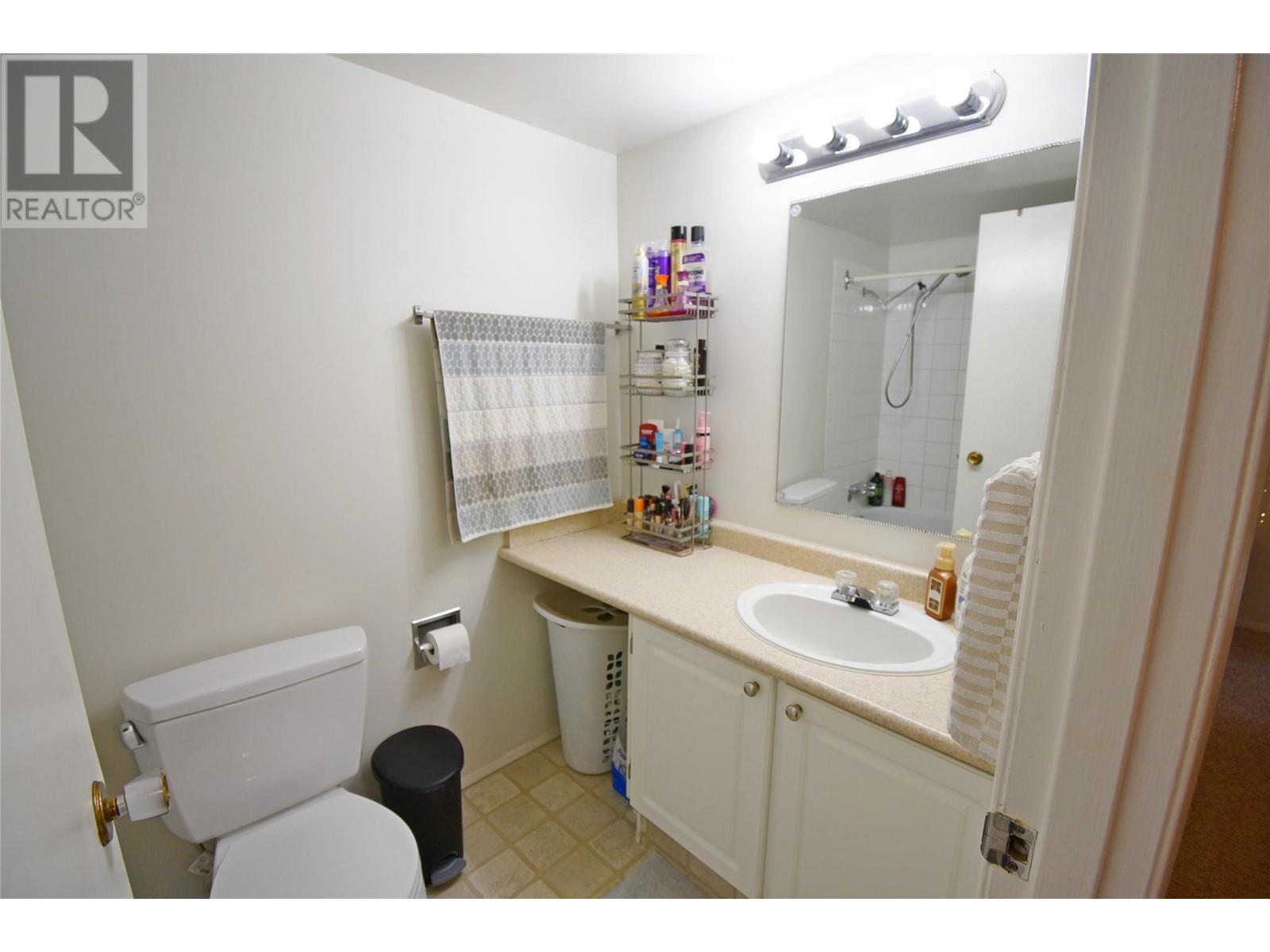 3505 38 Street Unit# 101, Vernon, British Columbia  V1T 6X1 - Photo 29 - 10347404
