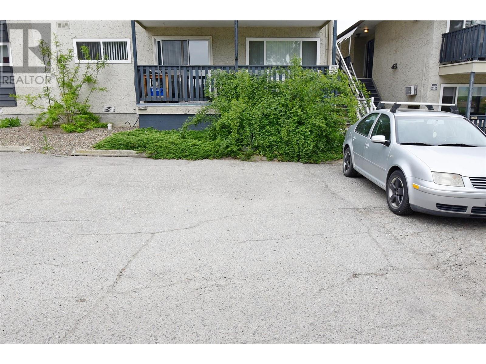 3505 38 Street Unit# 101, Vernon, British Columbia  V1T 6X1 - Photo 56 - 10347404
