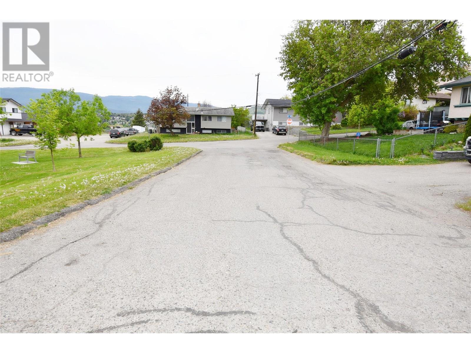 3505 38 Street Unit# 101, Vernon, British Columbia  V1T 6X1 - Photo 57 - 10347404