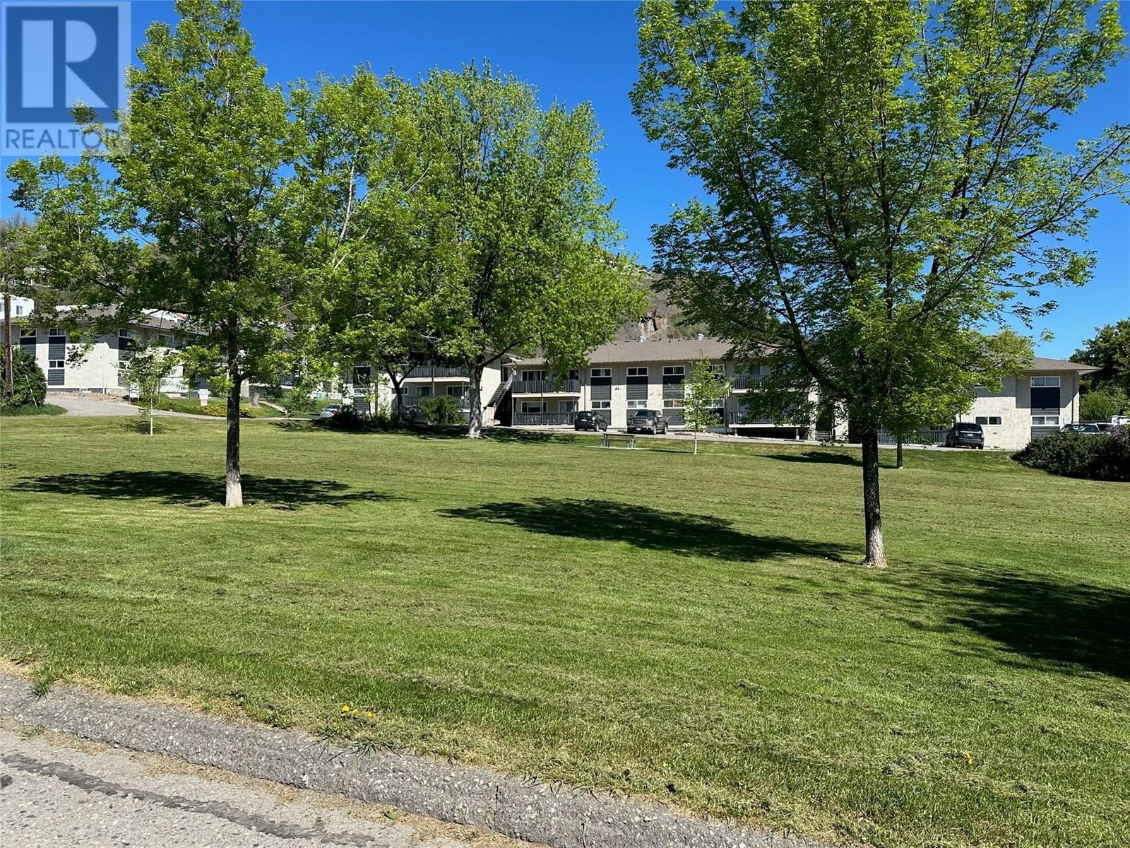 3505 38 Street Unit# 101, Vernon, British Columbia  V1T 6X1 - Photo 59 - 10347404