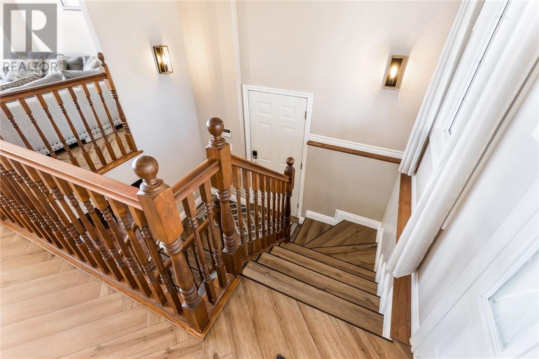 15 York Drive, Chelmsford, Ontario  P0M 1L0 - Photo 36 - 2122210