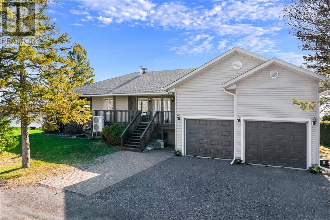 15 York Drive, Chelmsford, Ontario  P0M 1L0 - Photo 6 - 2122210