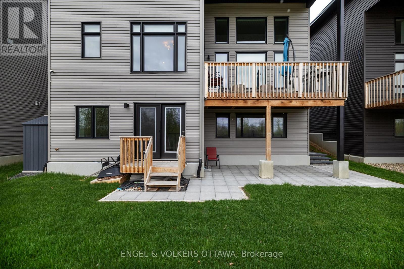 399 Longworth Avenue, Ottawa, Ontario  K1T 0T9 - Photo 45 - X12058113
