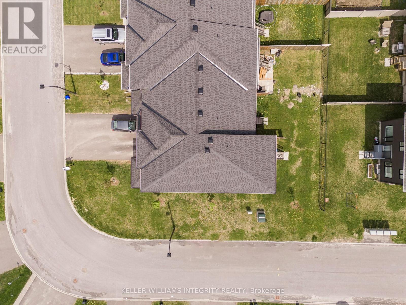 168 Turquoise Street, Clarence-Rockland, Ontario  K4K 0L5 - Photo 33 - X12071590
