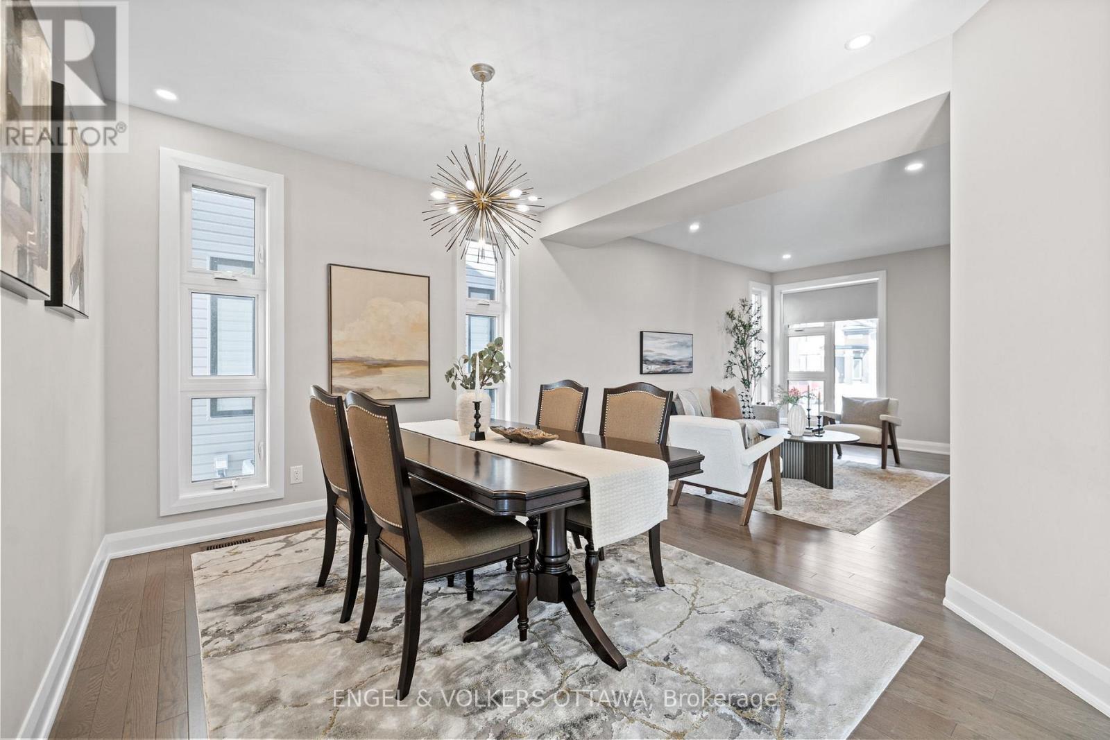 399 Longworth Avenue, Ottawa, Ontario  K1T 0T9 - Photo 7 - X12058113