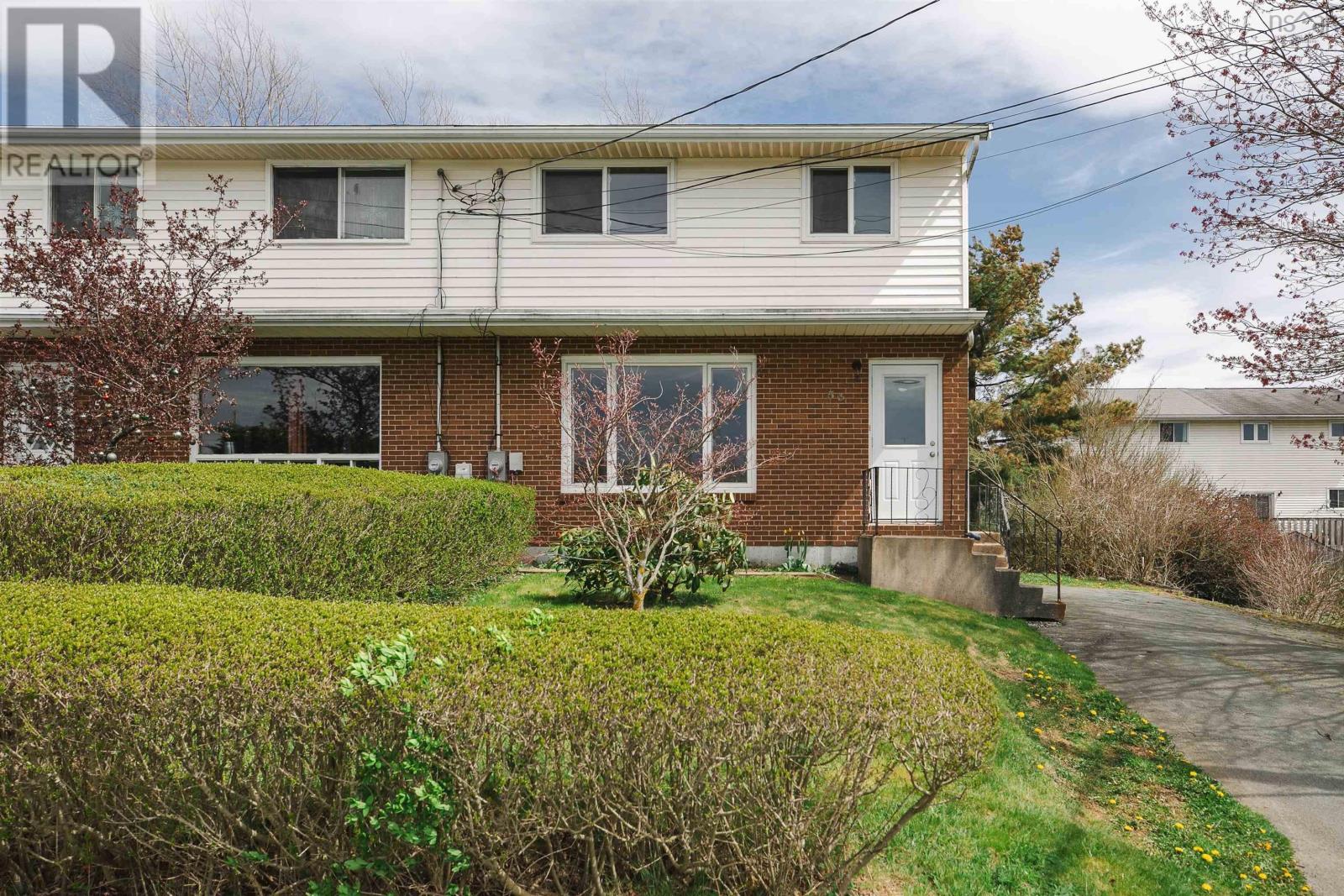 Property at 53 Hines Road image 1