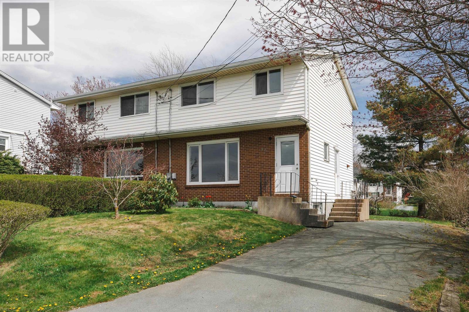 Property at 53 Hines Road image 2