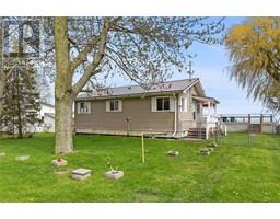 156 LAKESHORE, Leamington, Ontario