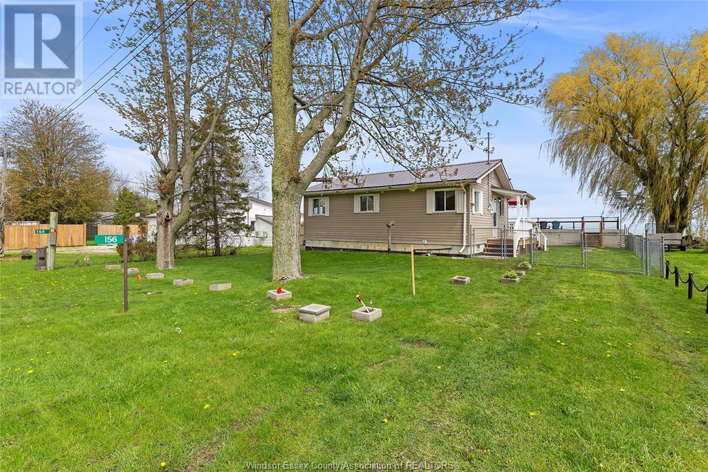 Property at 156 LAKESHORE image 2
