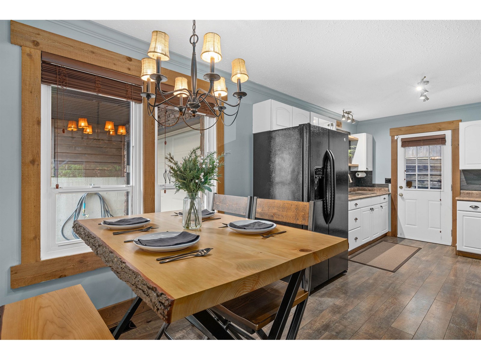 32718 Charnley Drive, Mission, British Columbia  V2V 5R7 - Photo 12 - R3002857