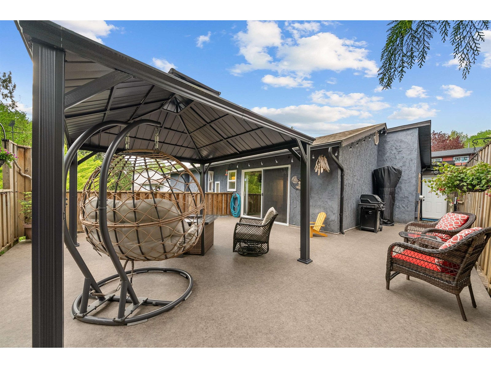 32718 Charnley Drive, Mission, British Columbia  V2V 5R7 - Photo 30 - R3002857