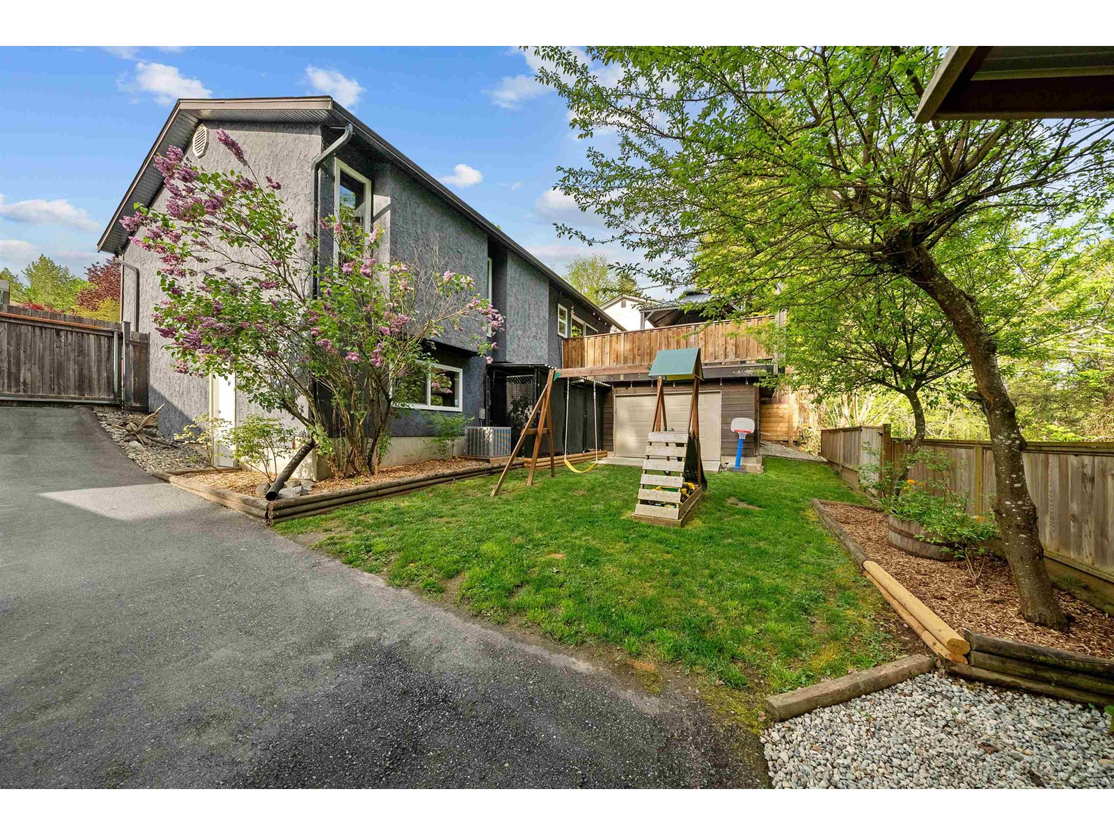 32718 Charnley Drive, Mission, British Columbia  V2V 5R7 - Photo 32 - R3002857
