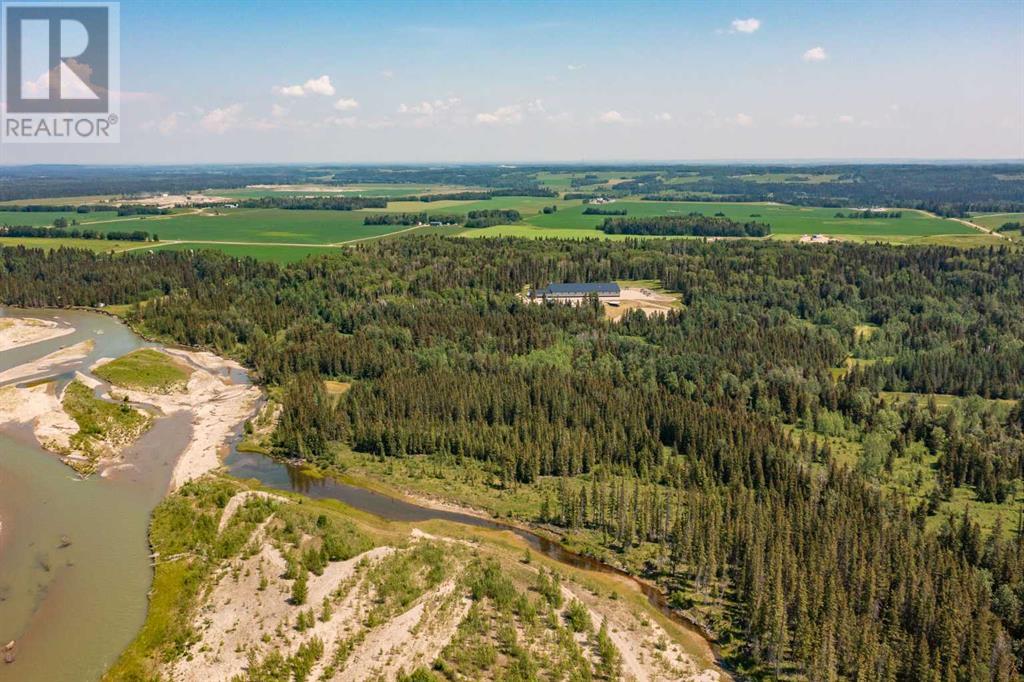 34226 Range Road 43, Rural Mountain View County, Alberta  T0M 1X0 - Photo 42 - A2199015