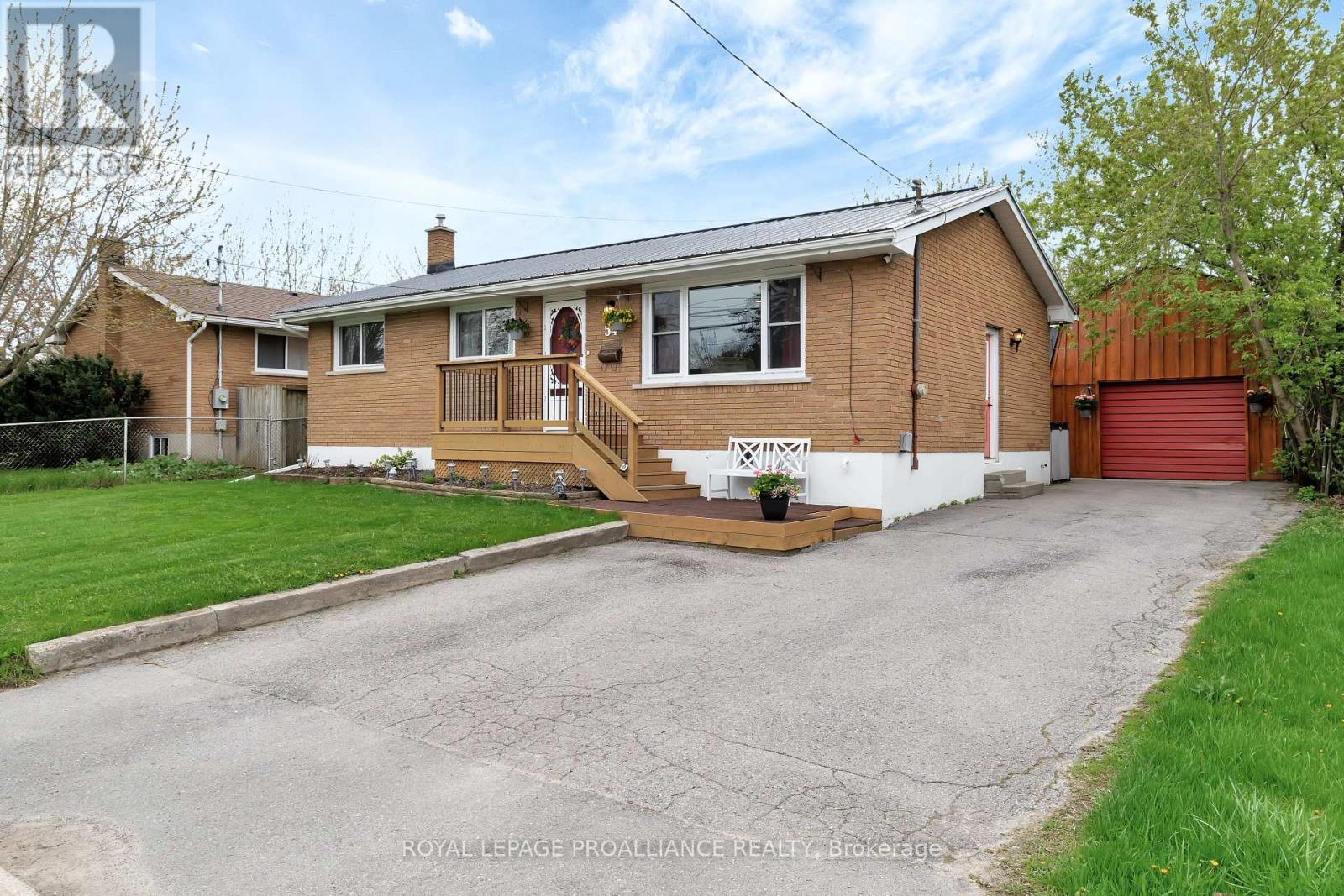 Property at 54 WELLER AVENUE image 2