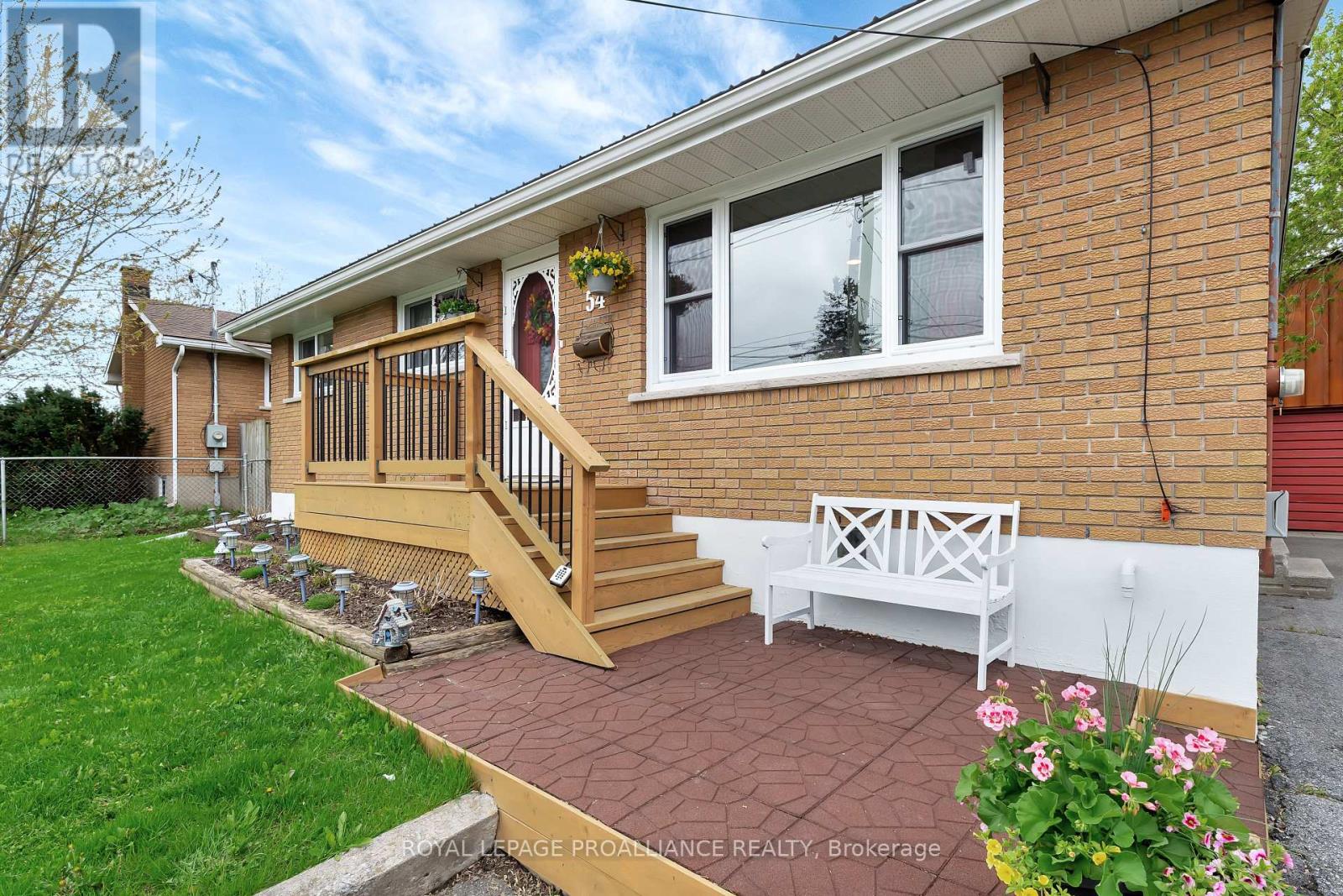 Property at 54 WELLER AVENUE image 4