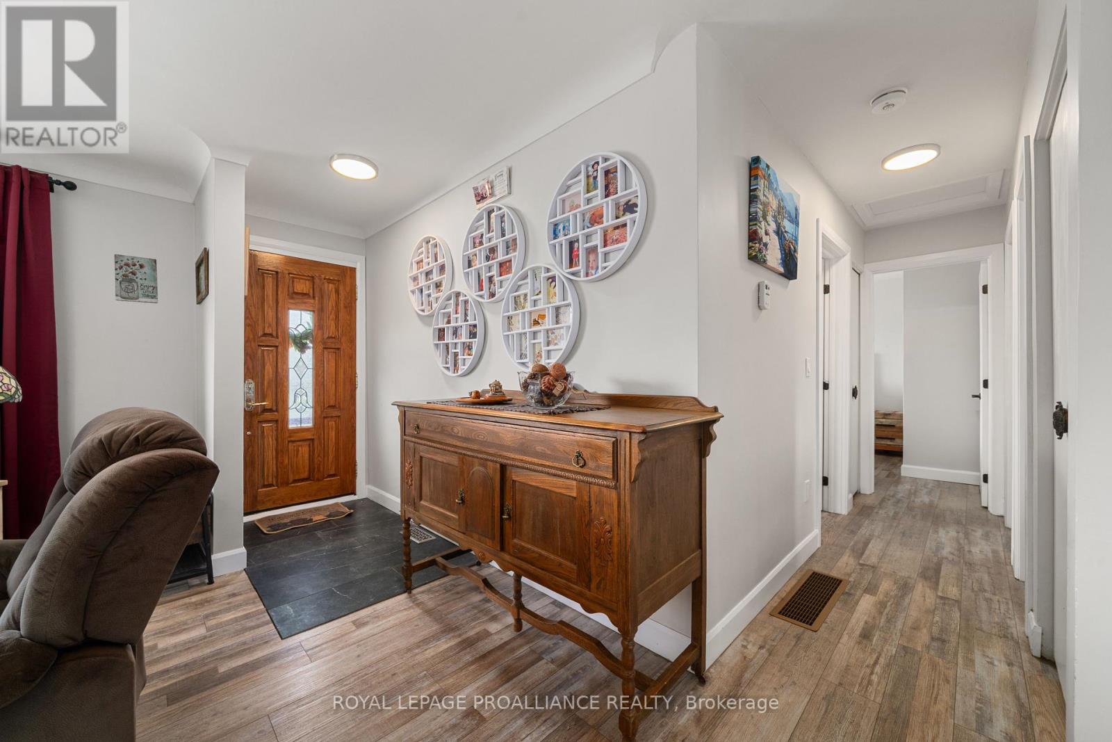 Property at 54 WELLER AVENUE image 5