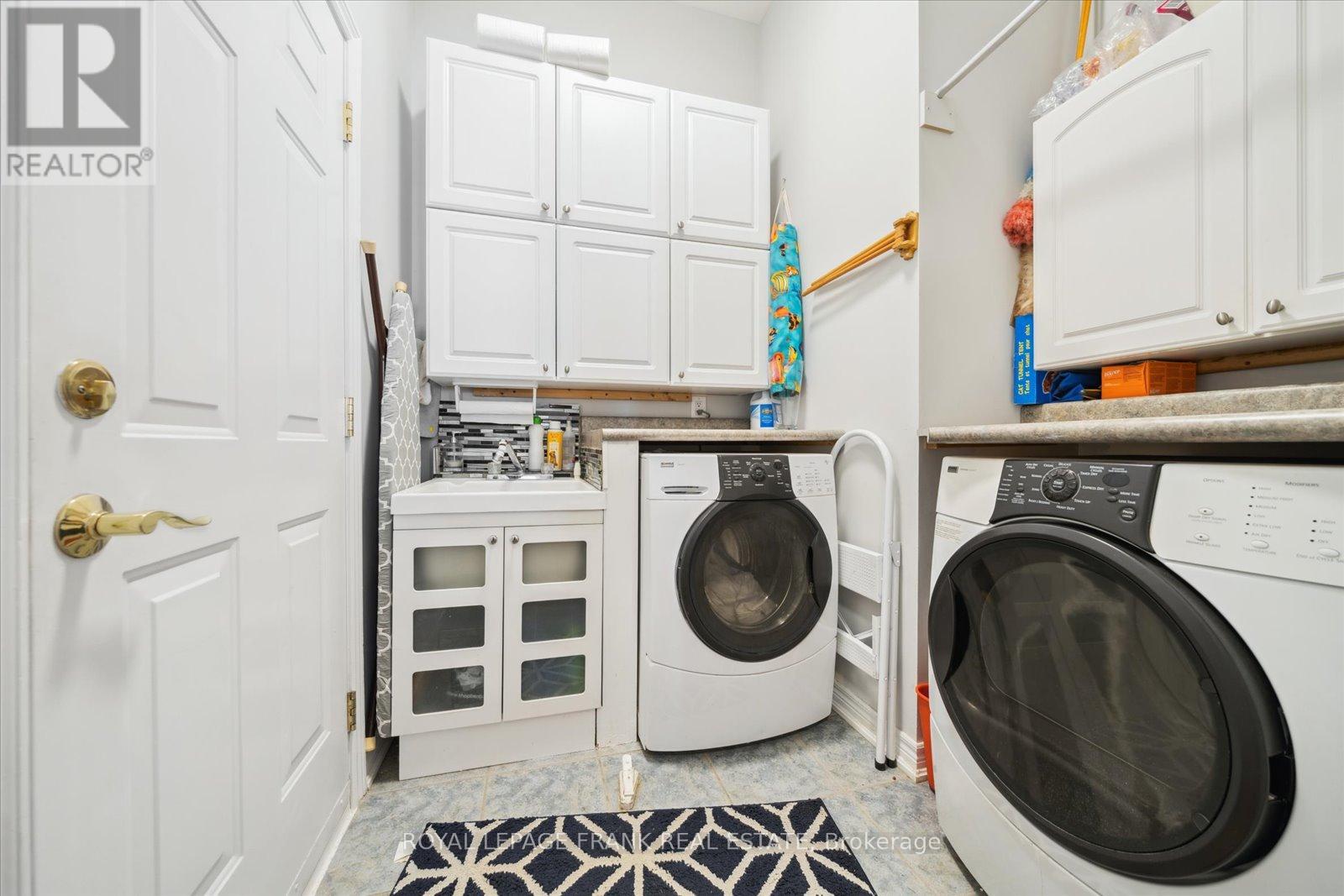 803 London Street, Cobourg, Ontario  K9A 5X9 - Photo 26 - X12148430