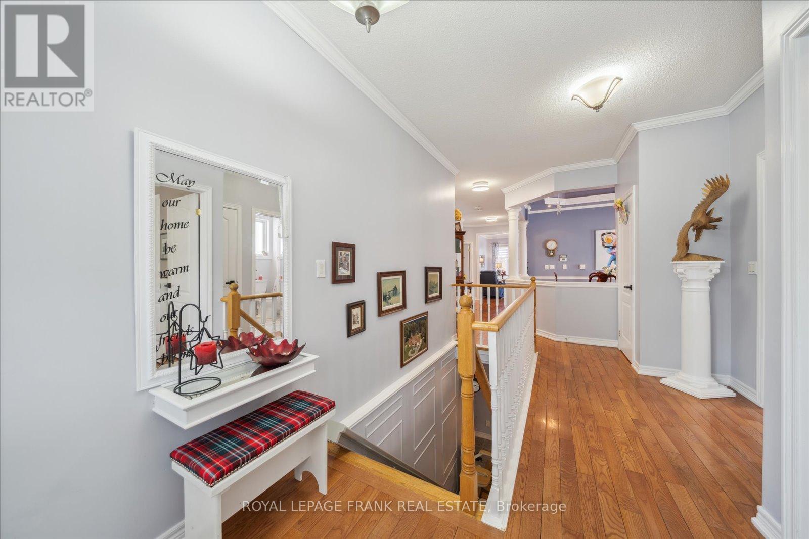 803 London Street, Cobourg, Ontario  K9A 5X9 - Photo 5 - X12148430