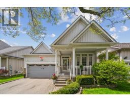 803 LONDON STREET, Cobourg, Ontario