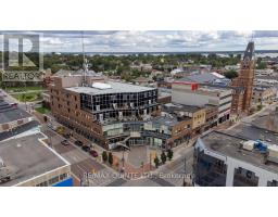 103 - 199 FRONT STREET, Belleville, Ontario