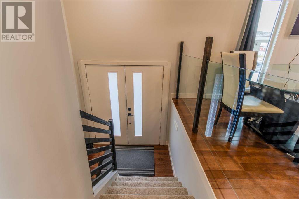 Property at 2016 23 Street N image 4