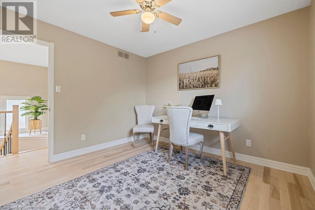 16 Linington Trail, Dundas, Ontario  L9H 7A3 - Photo 22 - 40728573