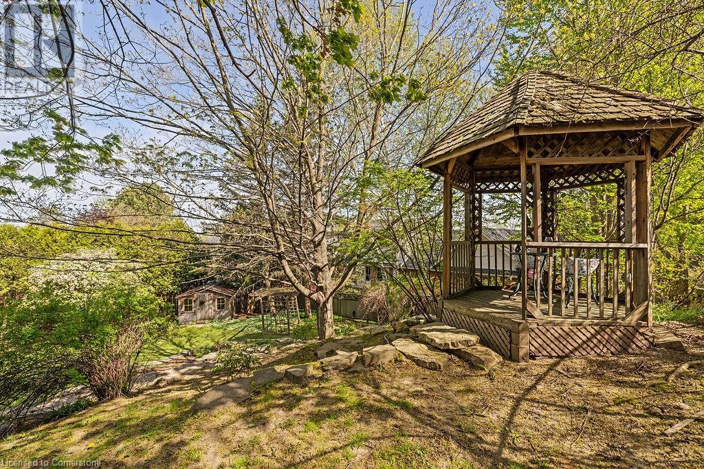 16 Linington Trail, Dundas, Ontario  L9H 7A3 - Photo 41 - 40728573