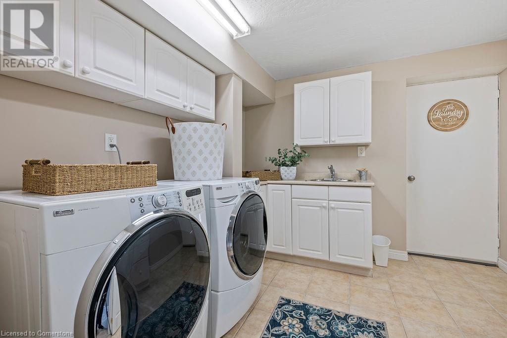 16 Linington Trail, Dundas, Ontario  L9H 7A3 - Photo 30 - 40728573