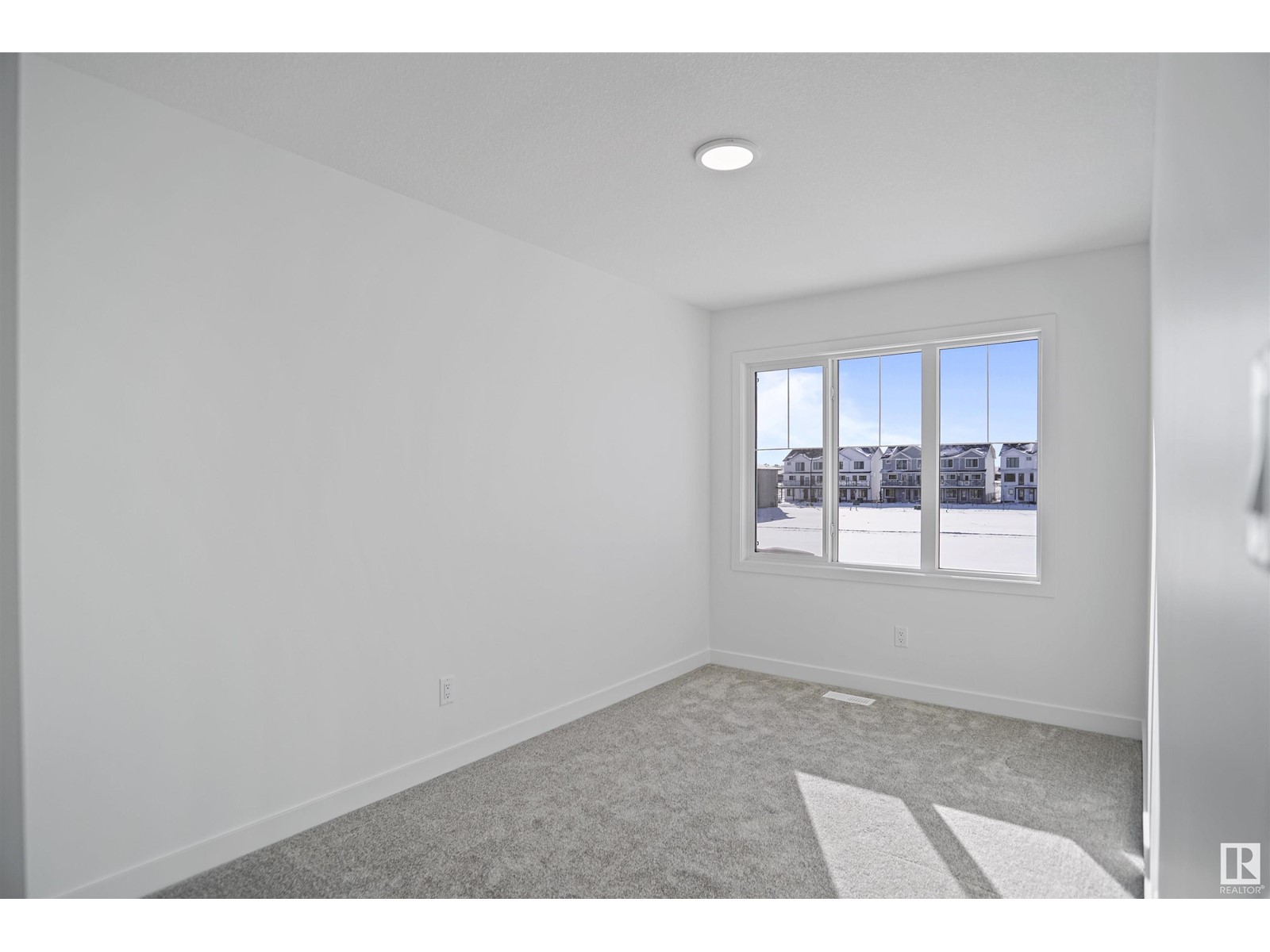 17333 6a St Ne, Edmonton, Alberta  T5Y 4E9 - Photo 22 - E4436373