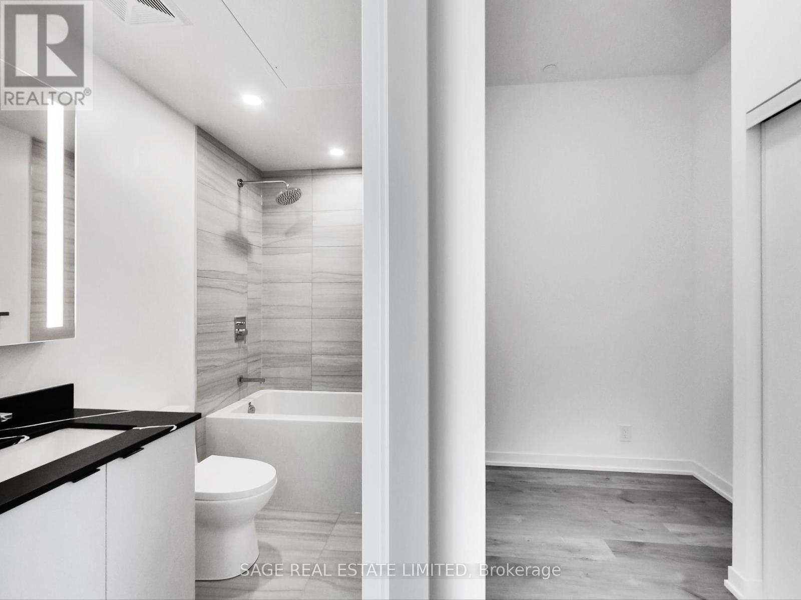 418 - 285 Dufferin Street, Toronto, Ontario  M6K 1Z7 - Photo 12 - W12148149