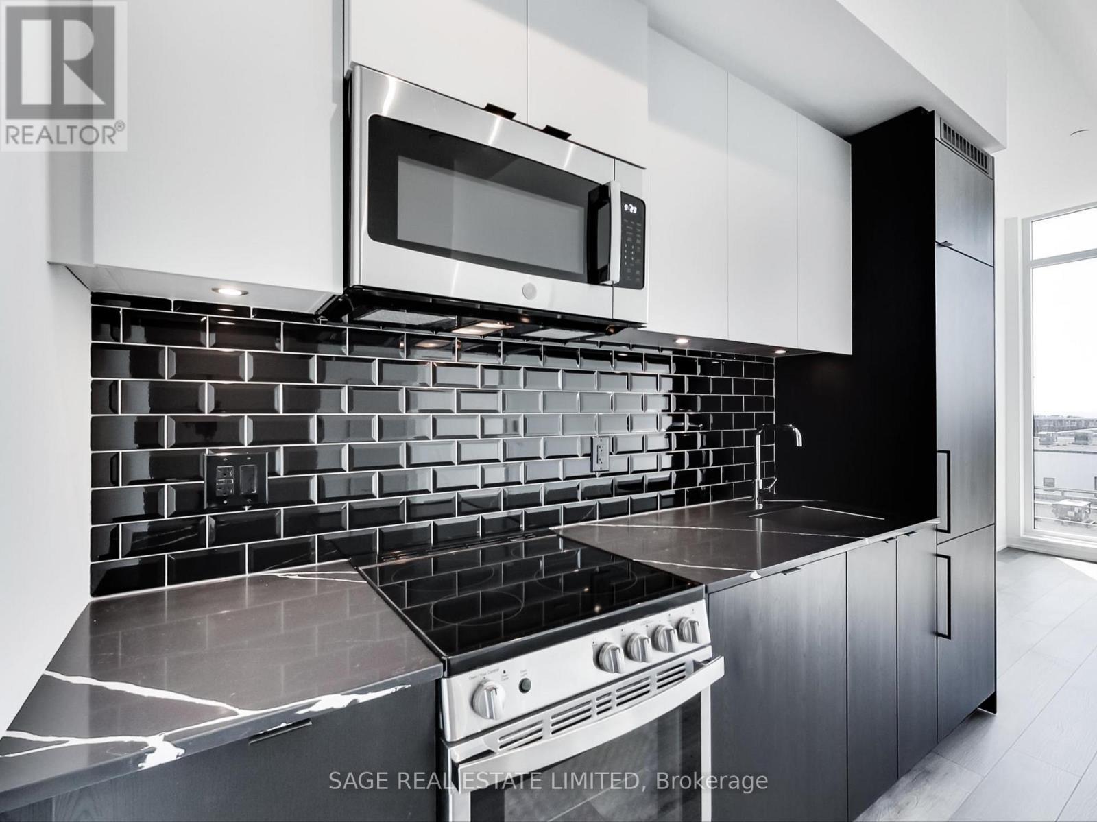 418 - 285 Dufferin Street, Toronto, Ontario  M6K 1Z7 - Photo 26 - W12148149