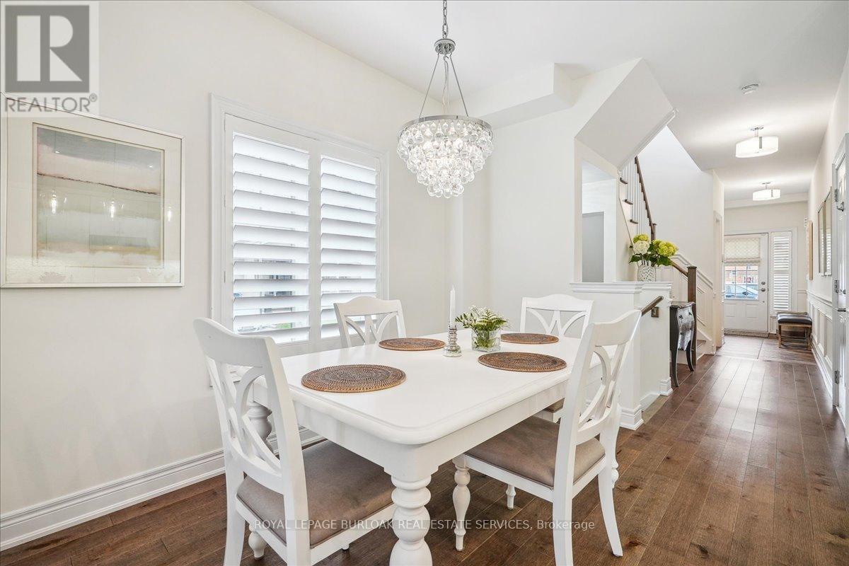 18 - 2086 Ghent Avenue, Burlington, Ontario  L7R 1Y3 - Photo 15 - W12148183