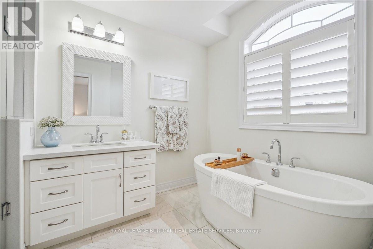 18 - 2086 Ghent Avenue, Burlington, Ontario  L7R 1Y3 - Photo 19 - W12148183