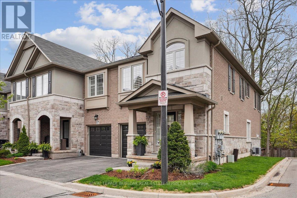 Property at 18 - 2086 GHENT AVENUE image 2